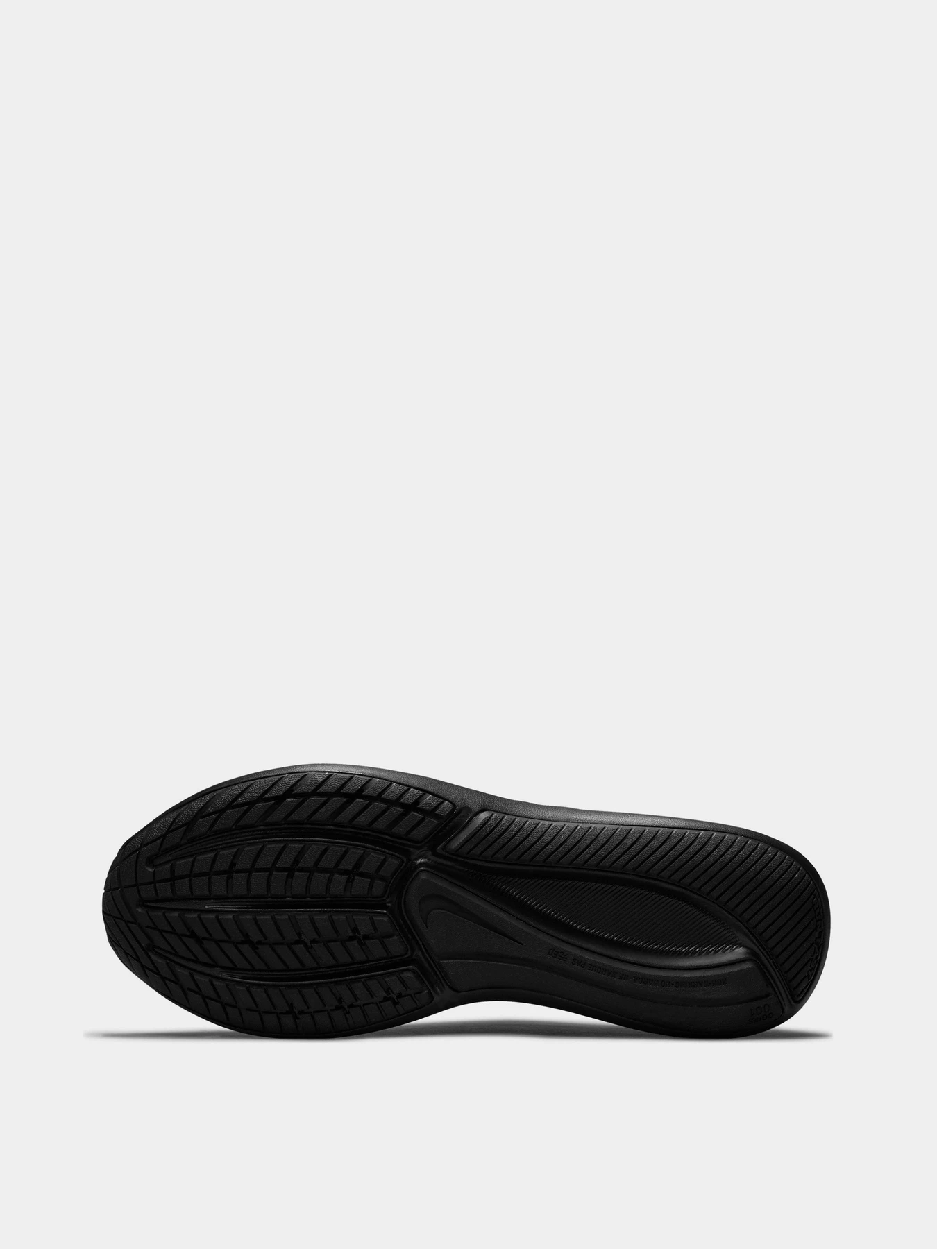 Кроссовки NIKE Star Runner 3 модель DA2776-001 Кроссовки NIKE Star Runner 3 модель DA2776-001 Фото