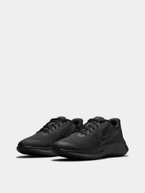 Кроссовки NIKE Star Runner 3 модель DA2776-001 Фото