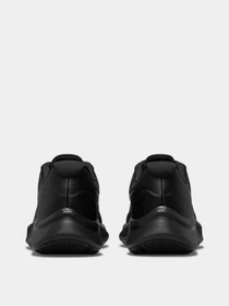Кроссовки NIKE Star Runner 3 модель DA2776-001 Фото