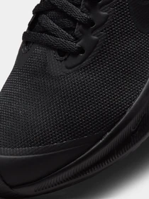 Кроссовки NIKE Star Runner 3 модель DA2776-001 Фото