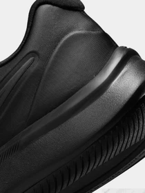 Кроссовки NIKE Star Runner 3 модель DA2776-001 Фото
