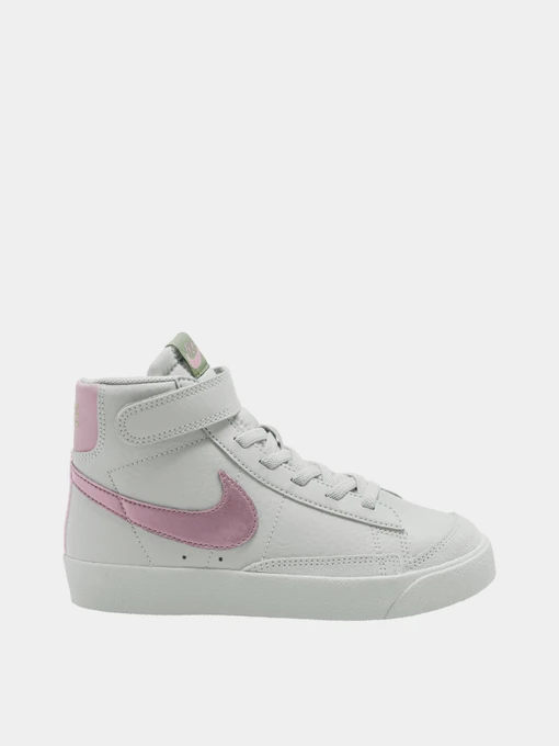 Кеди NIKE Blazer Mid '77 модель DA4087-106 Фото