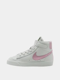 Кеди NIKE Blazer Mid '77 модель DA4087-106 Фото