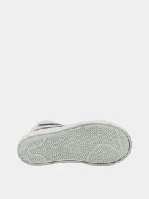 Кеди NIKE Blazer Mid '77 модель DA4087-106 Фото