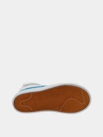 Кеды NIKE Blazer Mid '77 модель DA4087-107 Фото