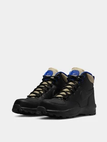 Ботинки и сапоги NIKE Manoa LTR модель BQ5372-003 Фото