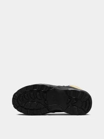 Ботинки и сапоги NIKE Manoa LTR модель BQ5372-003 Фото