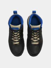 Ботинки и сапоги NIKE Manoa LTR модель BQ5372-003 Фото