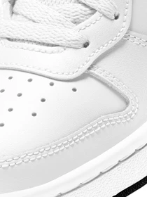 Кеди NIKE COURT BOROUGH LOW 2 модель BQ5448-110 Фото