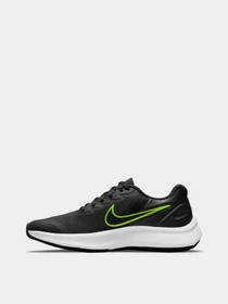 Кроссовки NIKE Star Runner 3 модель DA2776-004 Фото