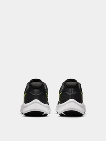 Кроссовки NIKE Star Runner 3 модель DA2776-004 Фото