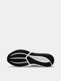 Кроссовки NIKE Star Runner 3 модель DA2776-004 Фото