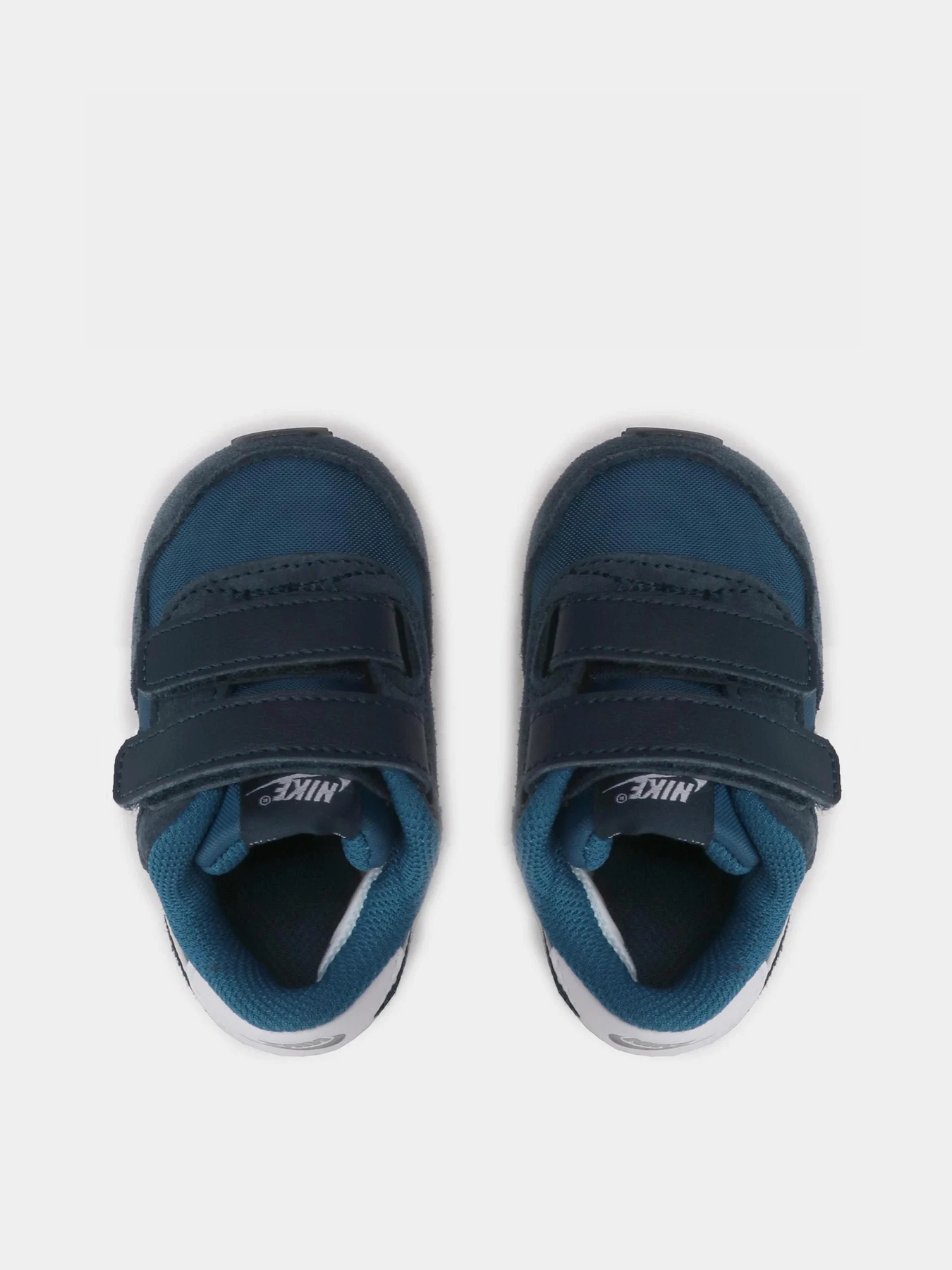 Кросівки NIKE MD Valiant модель CN8560-405 Фото