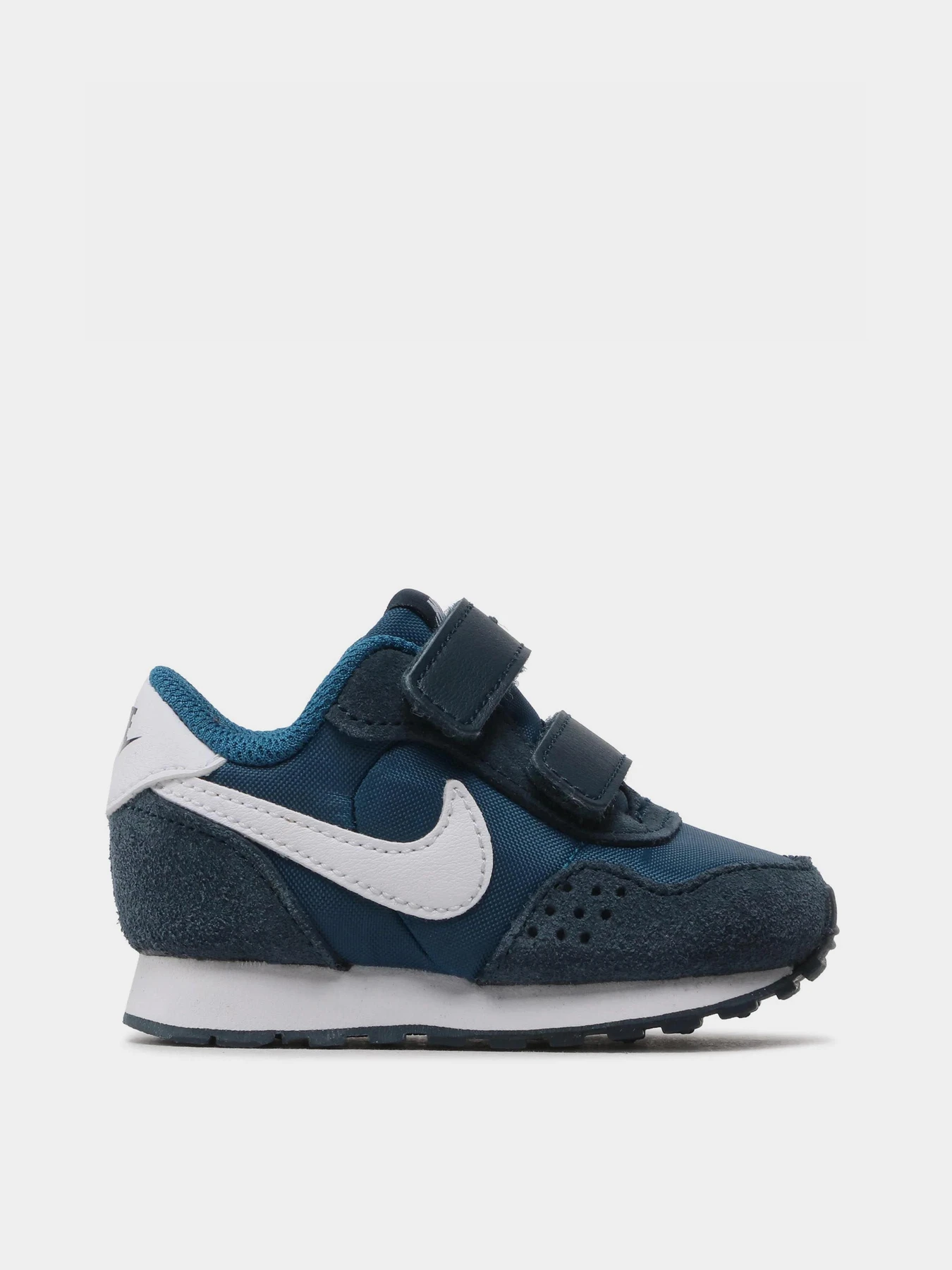 Кросівки NIKE MD Valiant модель CN8560-405 Фото