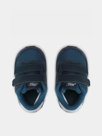 Кросівки NIKE MD Valiant модель CN8560-405 Фото