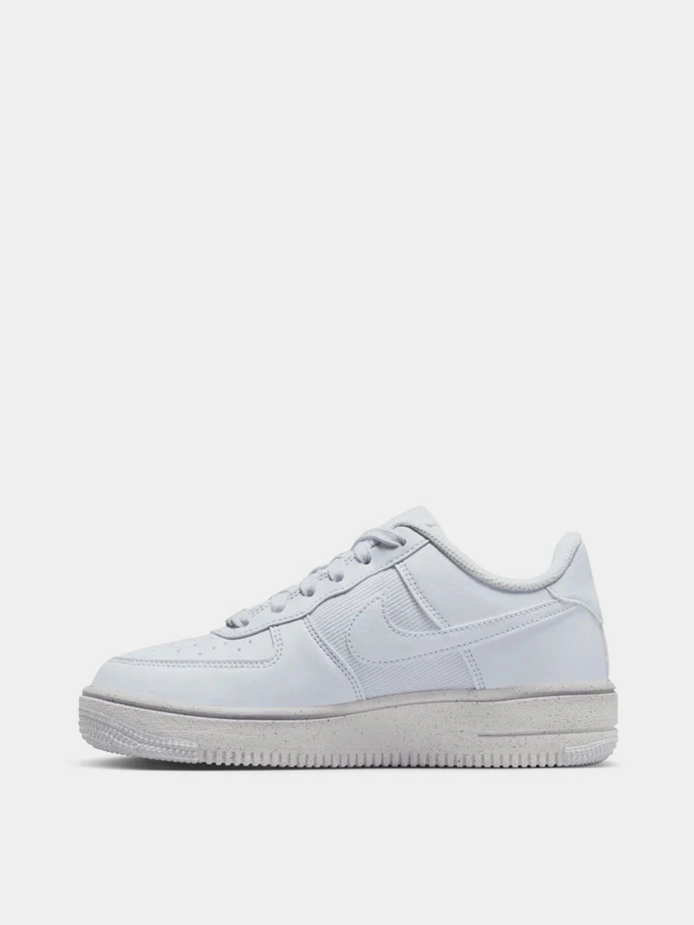 Кроссовки NIKE Air Force 1 Crater модель DM1086-003 Кроссовки NIKE Air Force 1 Crater модель DM1086-003 Фото
