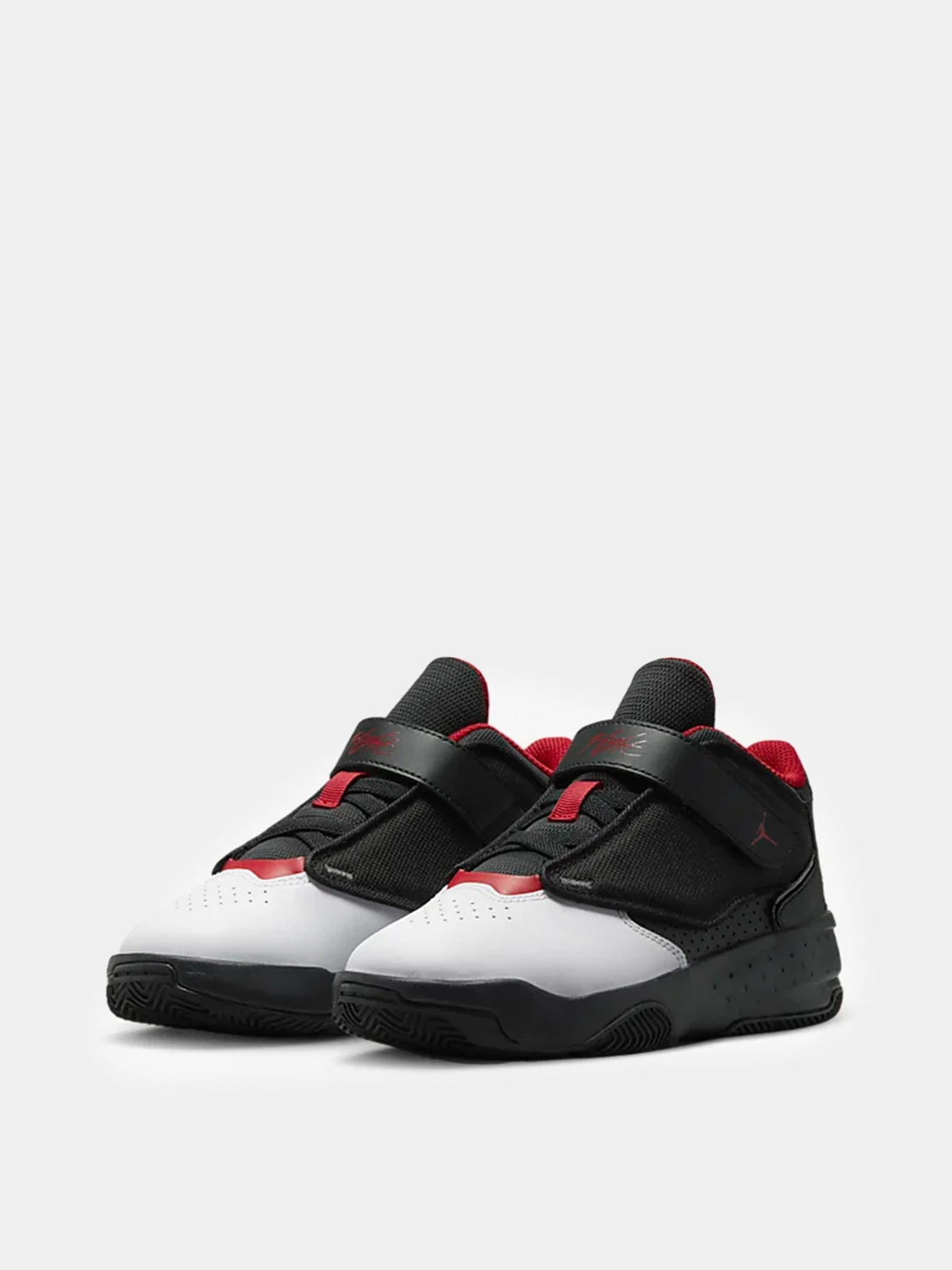 Кросівки NIKE Jordan Max Aura 4 модель DQ8403-061 Фото