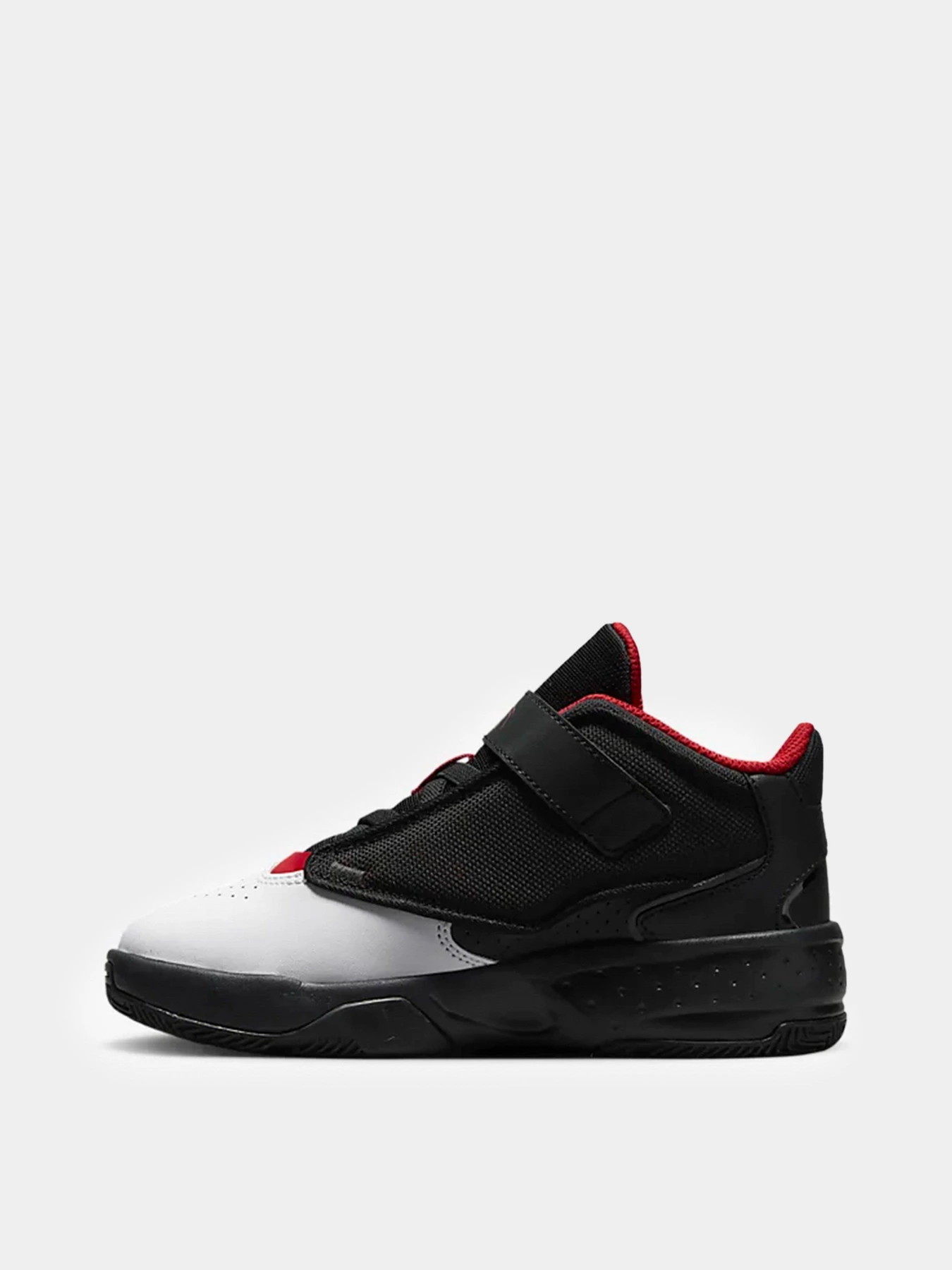 Кросівки NIKE Jordan Max Aura 4 модель DQ8403-061 Фото