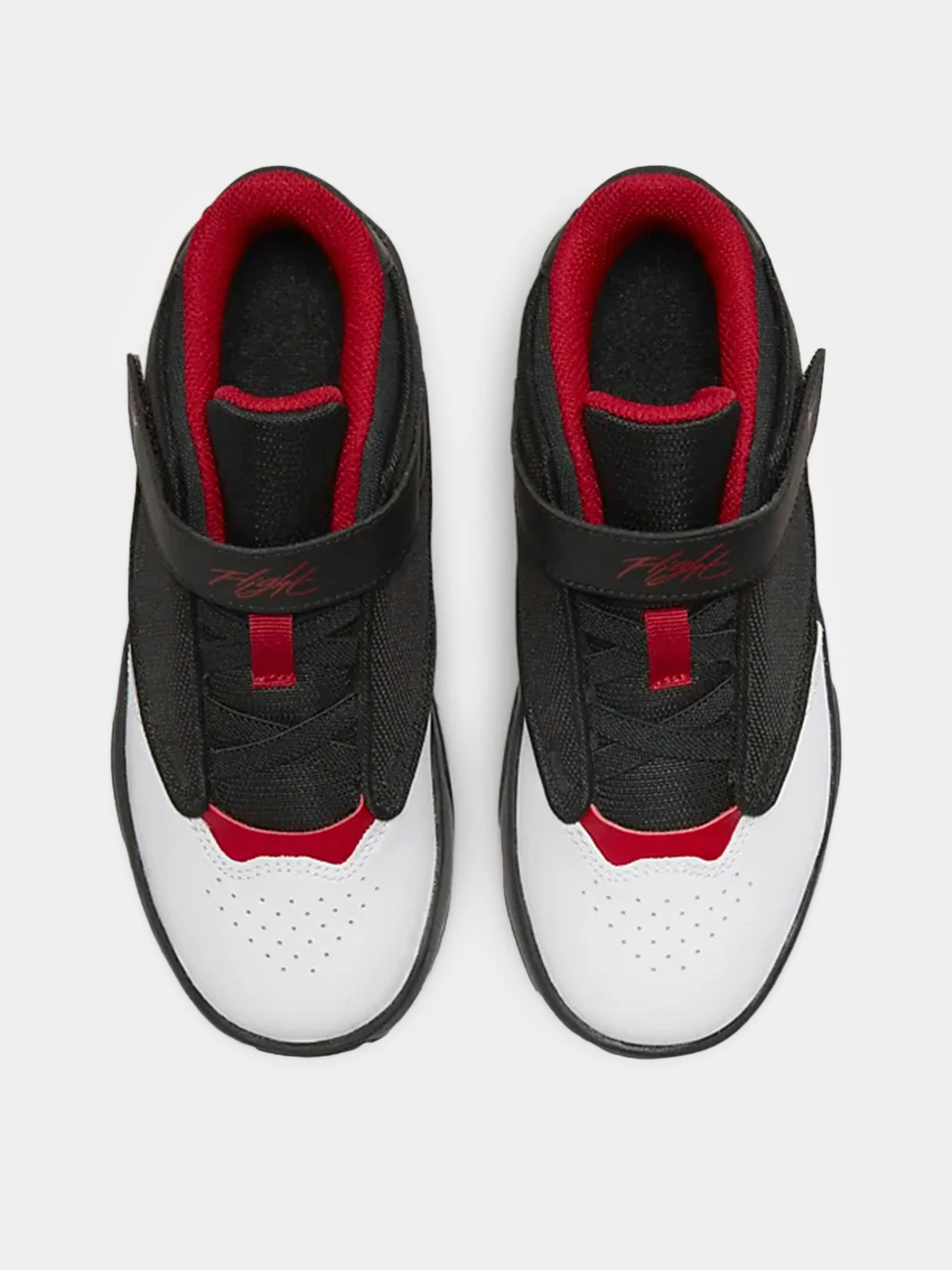 Кросівки NIKE Jordan Max Aura 4 модель DQ8403-061 Фото