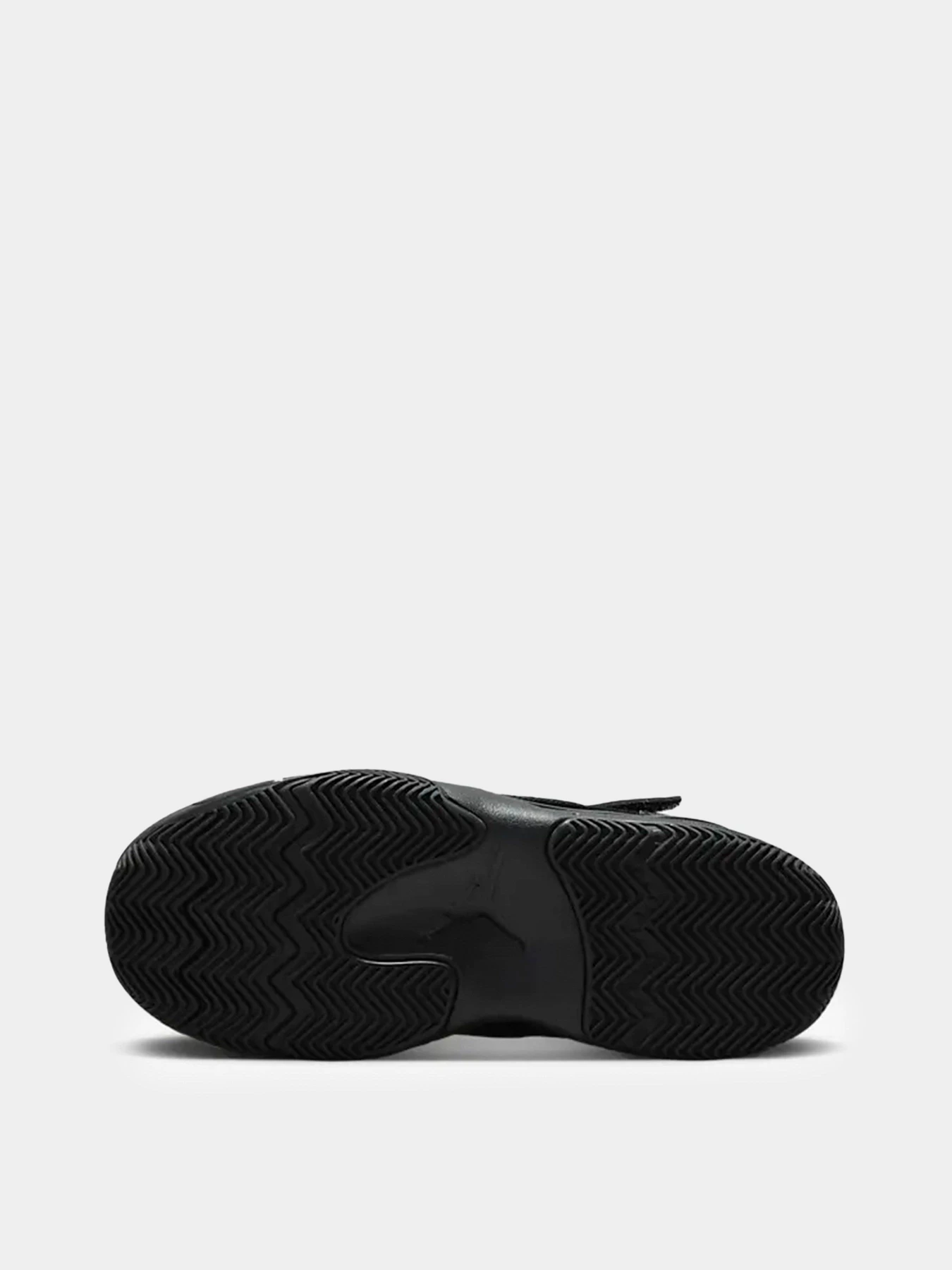 Кросівки NIKE Jordan Max Aura 4 модель DQ8403-061 Фото