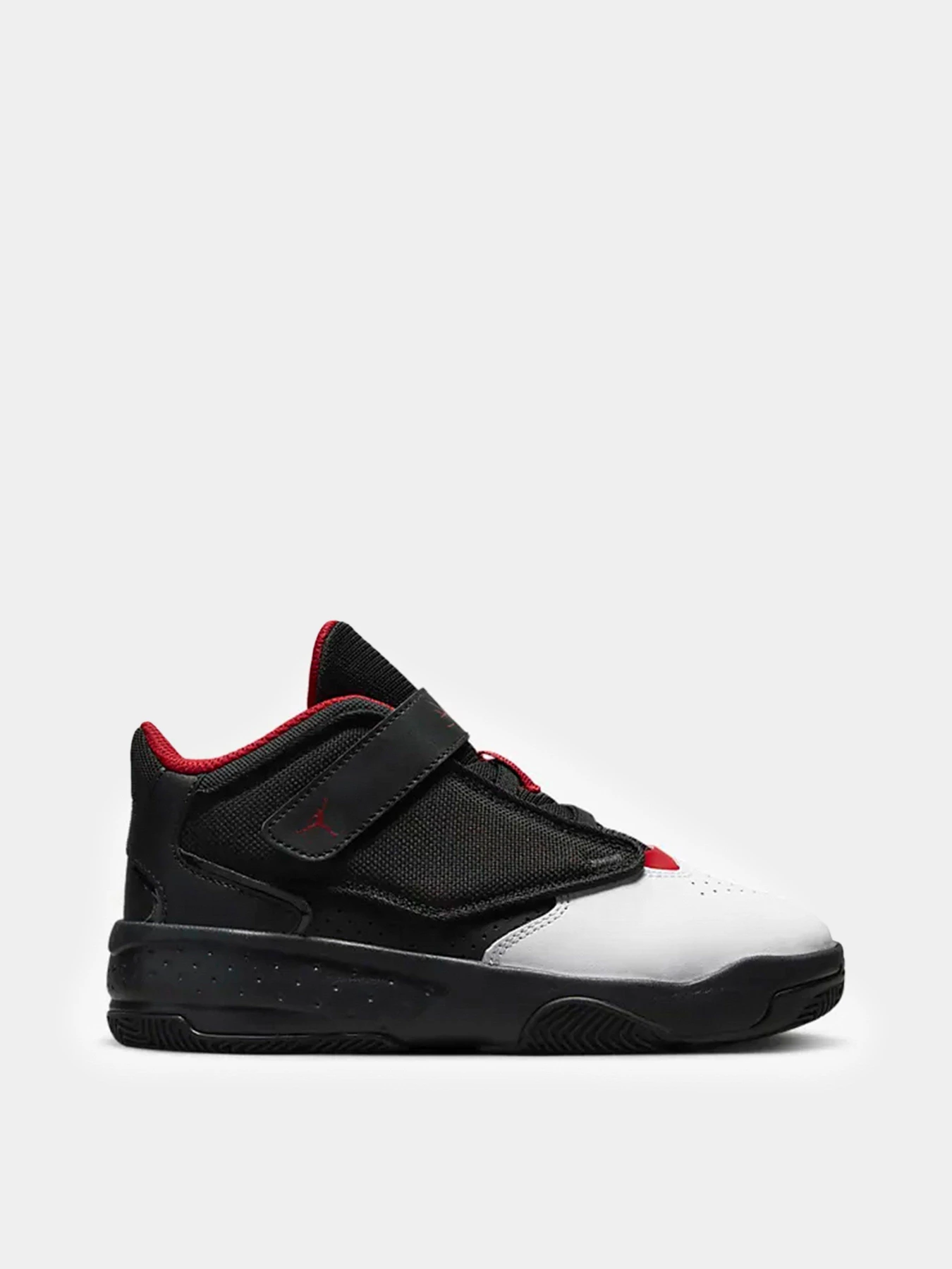 Кросівки NIKE Jordan Max Aura 4 модель DQ8403-061 Фото