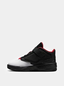 Кросівки NIKE Jordan Max Aura 4 модель DQ8403-061 Фото