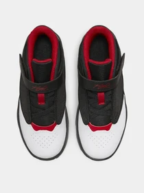 Кросівки NIKE Jordan Max Aura 4 модель DQ8403-061 Фото