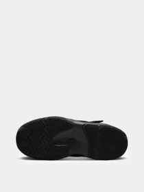 Кросівки NIKE Jordan Max Aura 4 модель DQ8403-061 Фото