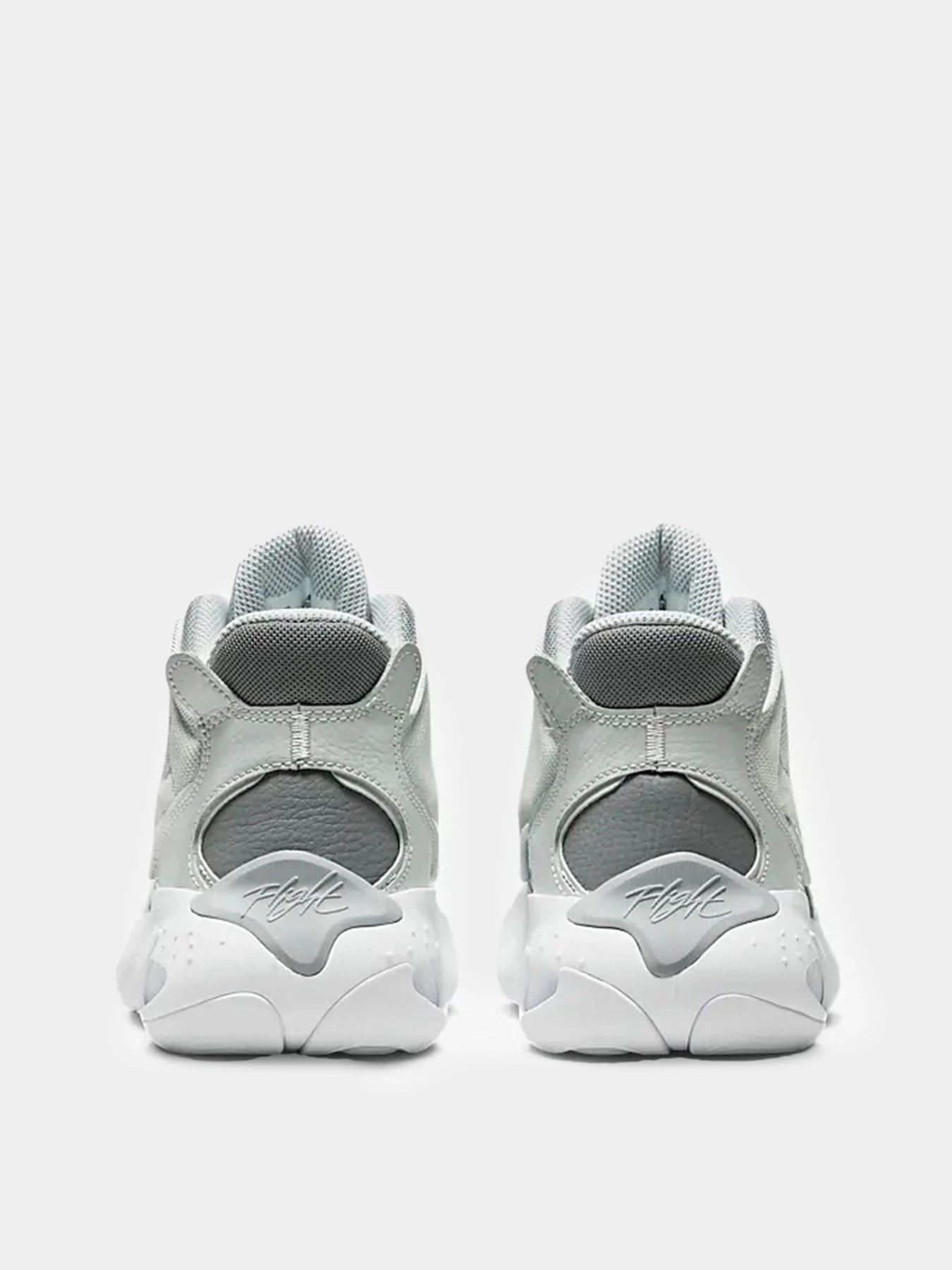 Кроссовки NIKE Jordan Max Aura 4 модель DQ8404-005 Фото