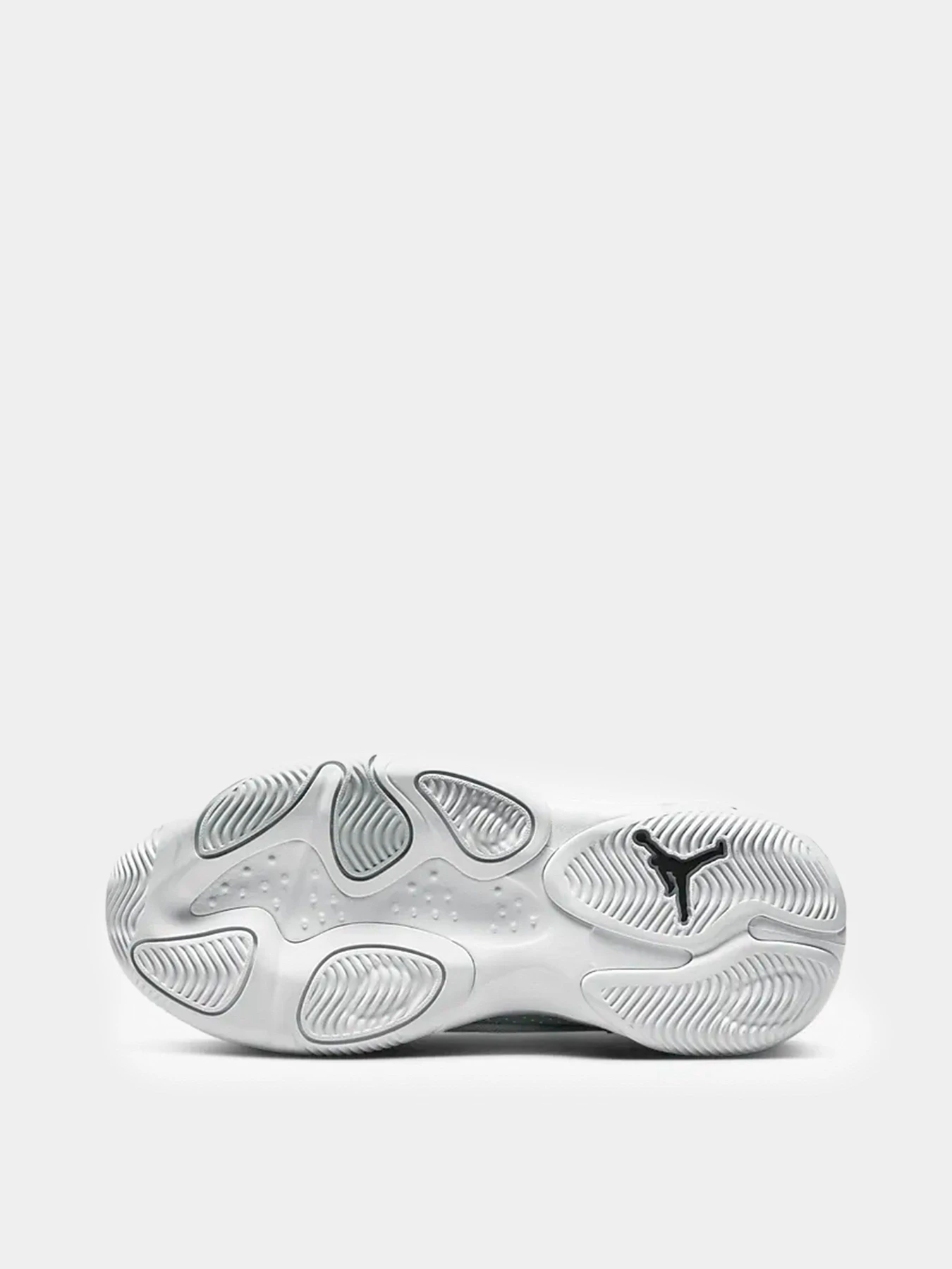 Кроссовки NIKE Jordan Max Aura 4 модель DQ8404-005 Фото