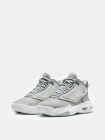 Кроссовки NIKE Jordan Max Aura 4 модель DQ8404-005 Фото