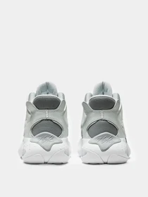 Кроссовки NIKE Jordan Max Aura 4 модель DQ8404-005 Фото