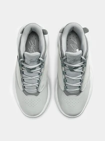 Кроссовки NIKE Jordan Max Aura 4 модель DQ8404-005 Фото