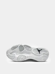 Кроссовки NIKE Jordan Max Aura 4 модель DQ8404-005 Фото