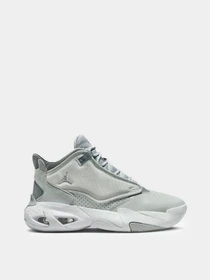 Кроссовки NIKE Jordan Max Aura 4 модель DQ8404-005 Фото
