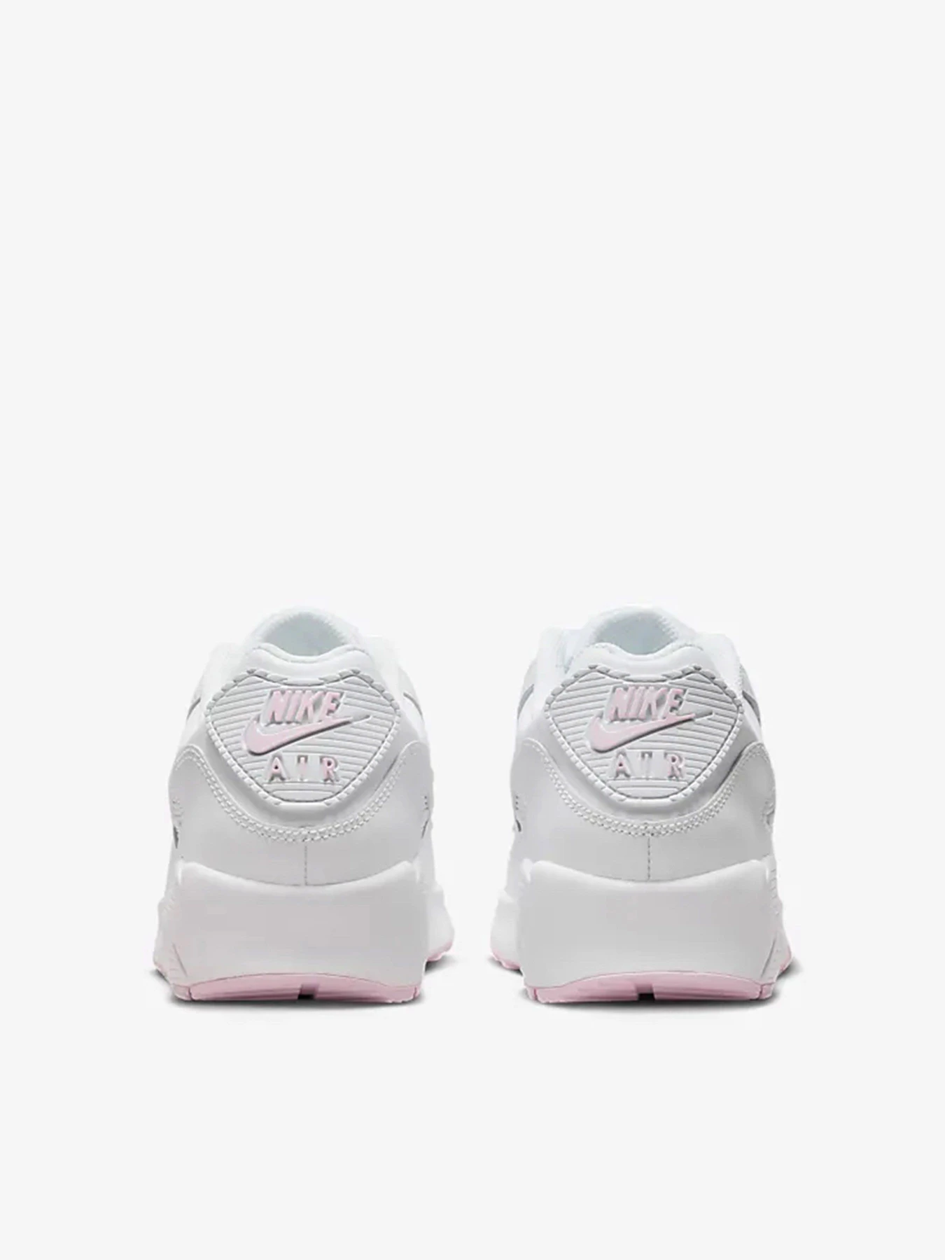 Кроссовки NIKE Air Max 90 LTR модель CD6864-121 Кроссовки NIKE Air Max 90 LTR модель CD6864-121 Фото
