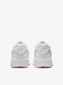 Кроссовки NIKE Air Max 90 LTR модель CD6864-121 Фото