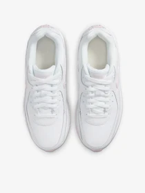 Кроссовки NIKE Air Max 90 LTR модель CD6864-121 Фото