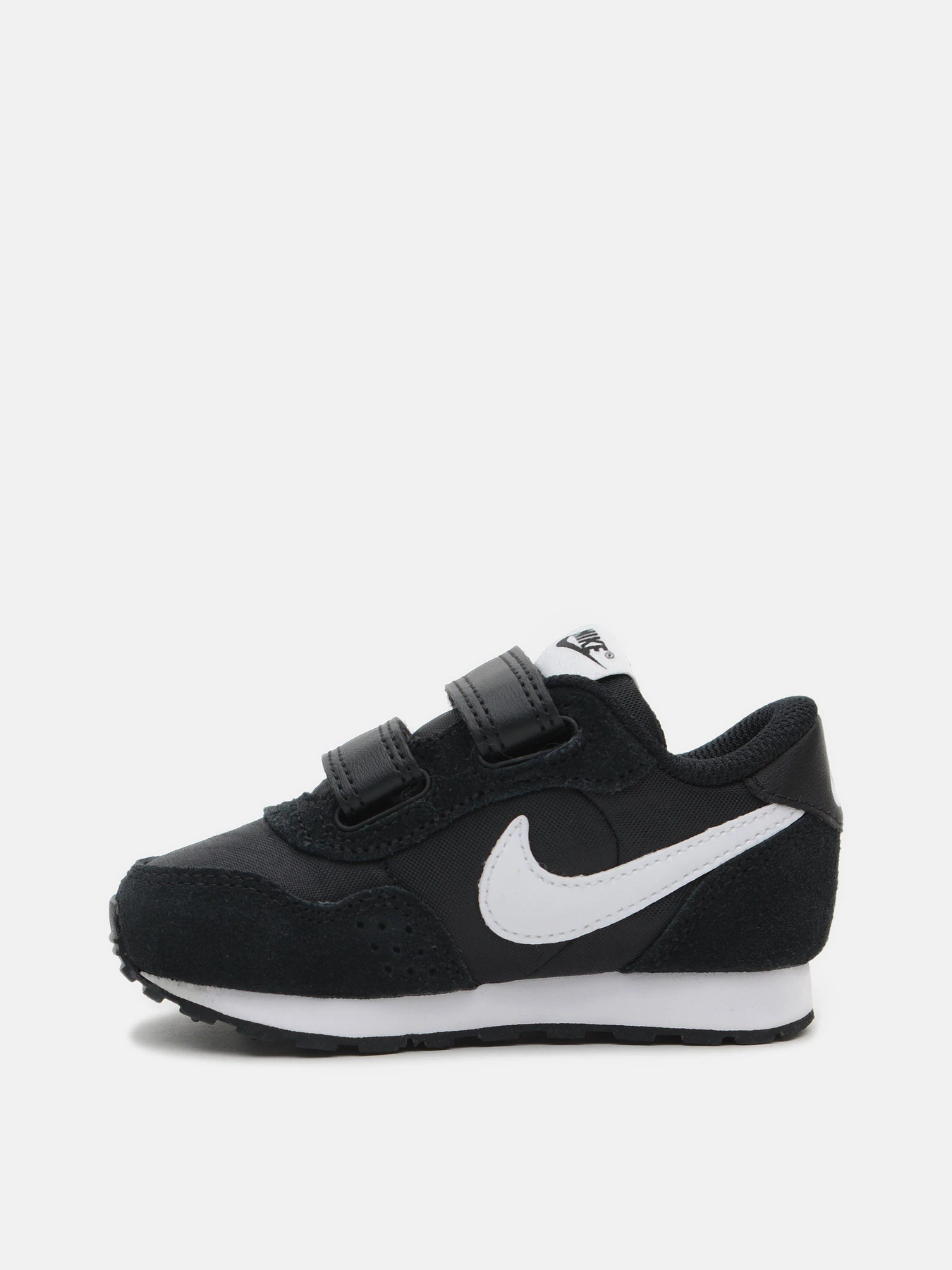 Кросівки NIKE MD Valiant модель CN8560-002 Фото