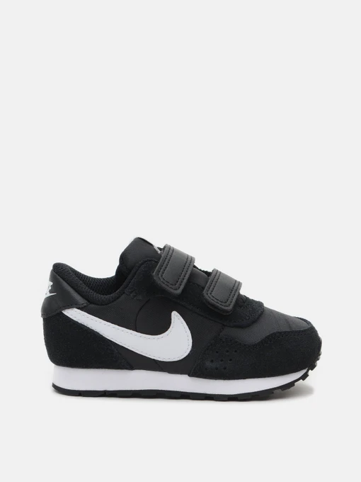 Кроссовки NIKE MD Valiant модель CN8560-002 Фото