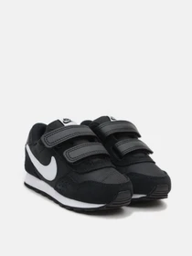 Кросівки NIKE MD Valiant модель CN8560-002 Фото
