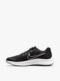 Кроссовки NIKE Star Runner 3 модель DA2776-003 Фото