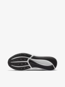 Кроссовки NIKE Star Runner 3 модель DA2776-003 Фото