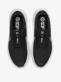 Кроссовки NIKE Star Runner 3 модель DA2776-003 Фото