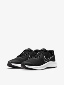 Кроссовки NIKE Star Runner 3 модель DA2776-003 Фото