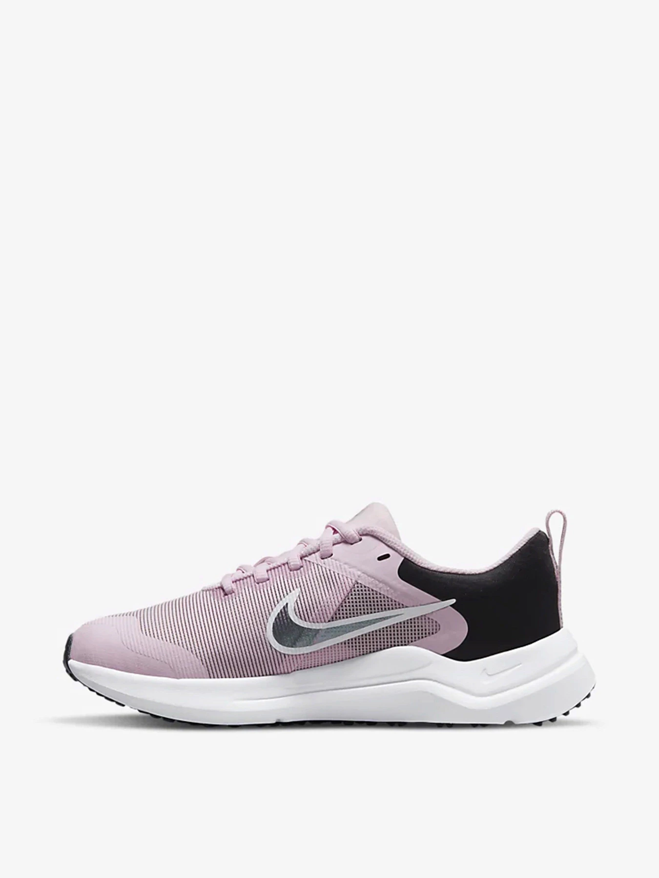 Кроссовки NIKE Downshifter 12 модель DM4194-600 Кроссовки NIKE Downshifter 12 модель DM4194-600 Фото