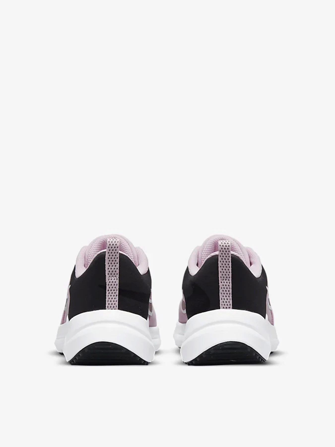 Кроссовки NIKE Downshifter 12 модель DM4194-600 Кроссовки NIKE Downshifter 12 модель DM4194-600 Фото