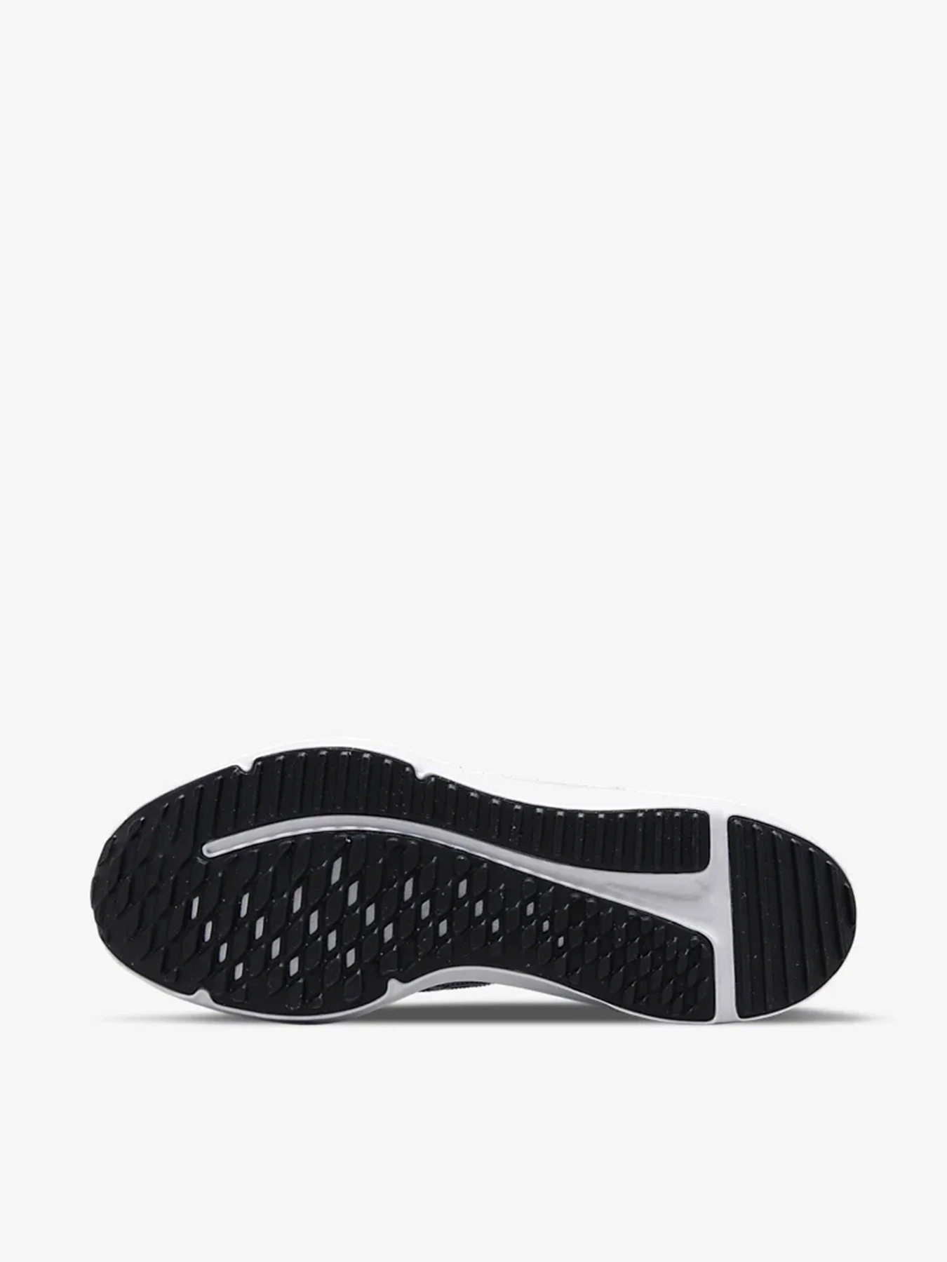 Кроссовки NIKE Downshifter 12 модель DM4194-600 Кроссовки NIKE Downshifter 12 модель DM4194-600 Фото