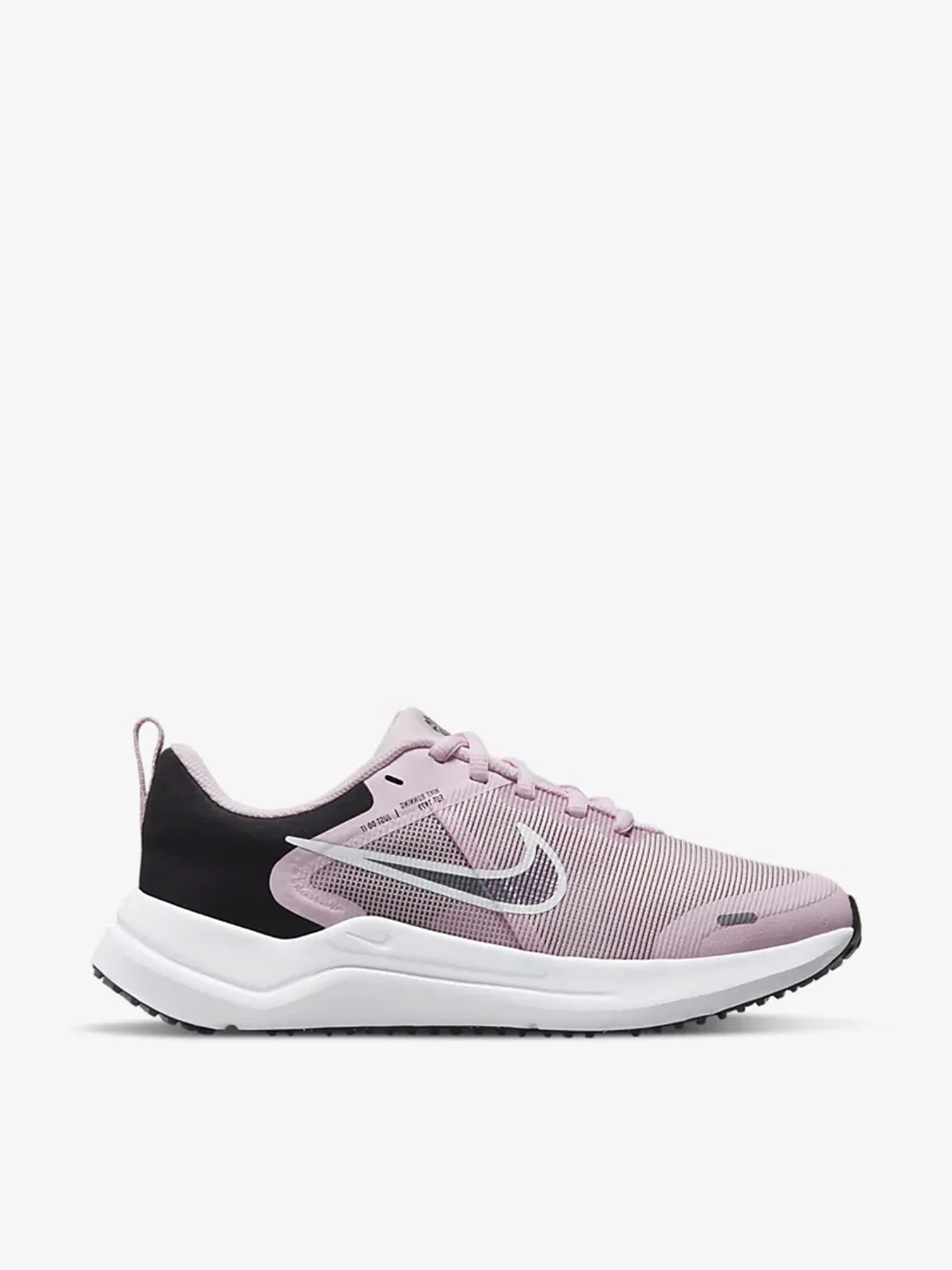 Кроссовки NIKE Downshifter 12 модель DM4194-600 Кроссовки NIKE Downshifter 12 модель DM4194-600 Фото