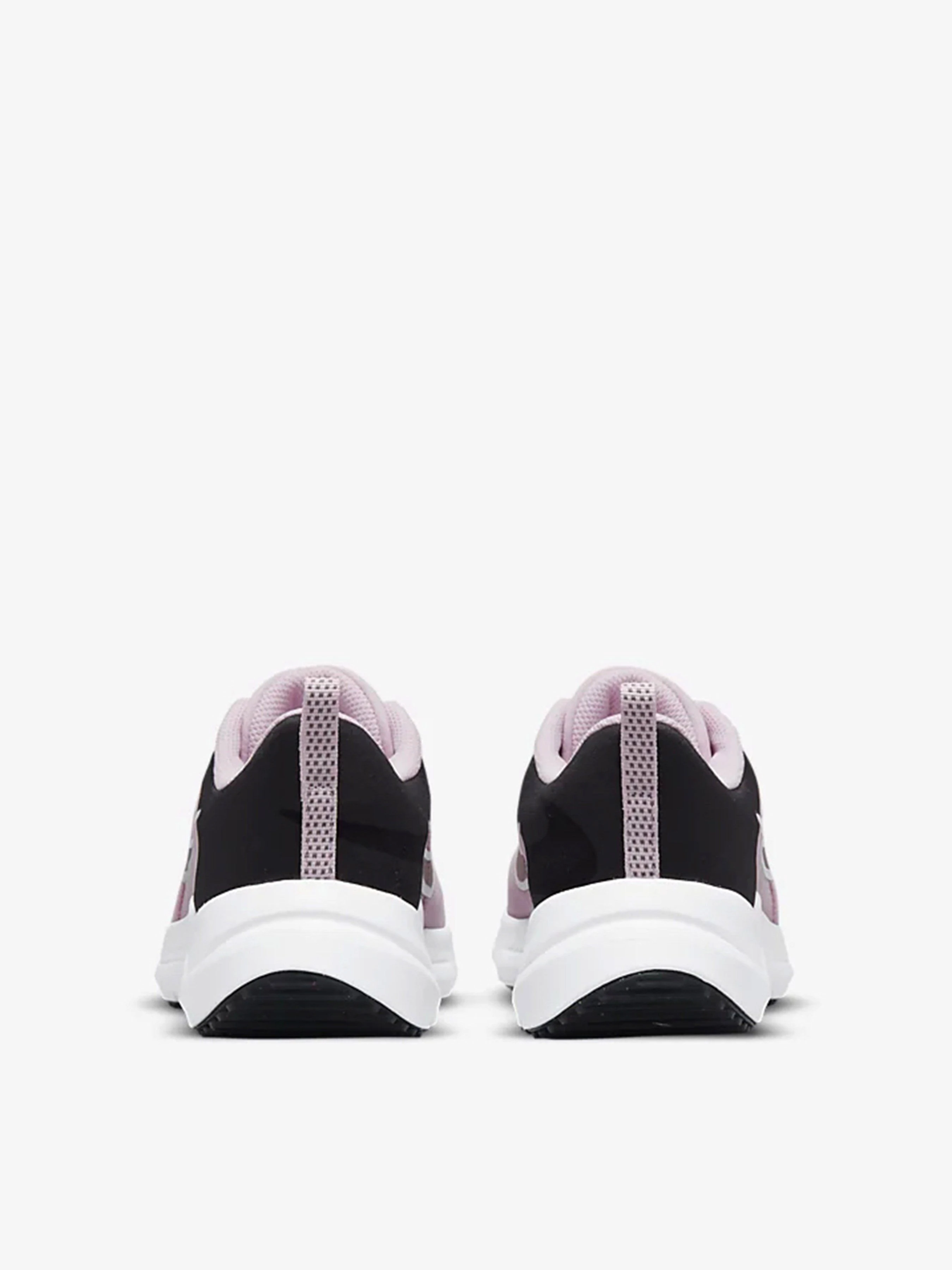 Дитячі Кросівки для бігу NIKE Downshifter 12 фото 3